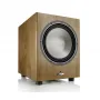 Сабвуфер Canton TOWNUS SUB 12 walnut